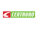 logo centauro - ribbon em Taubaté
