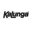 logo kalunga - etiqueta adesiva em Itajubá