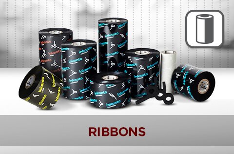 adegraf ribbons - Adegraf
