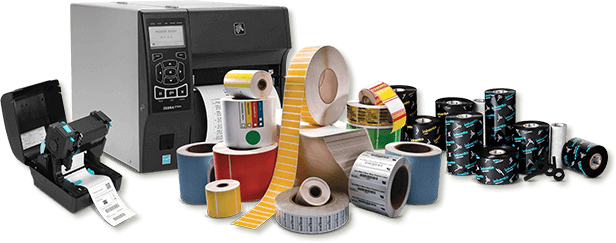 1 produtos c - Adegraf